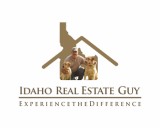 https://www.logocontest.com/public/logoimage/1399061435Idaho Real Estate Guy9.jpg